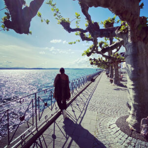 662191AD-699D-4D68-AC1C-2C5C48BA7CC5 Kopie